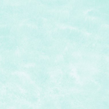 Turkuaz suluboya boya doku, arka plan