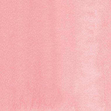 pembe suluboya boya doku, arka plan