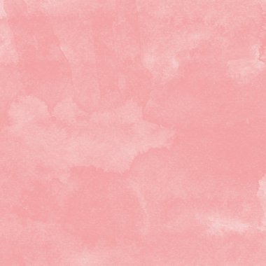 pembe suluboya boya doku, arka plan