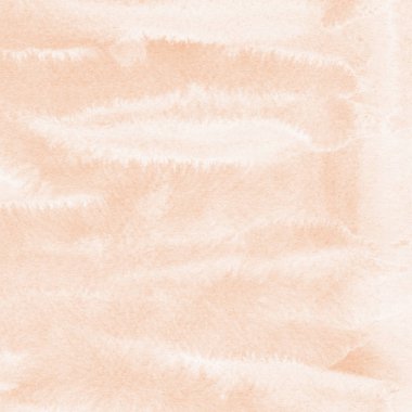 turuncu suluboya boya doku, arka plan