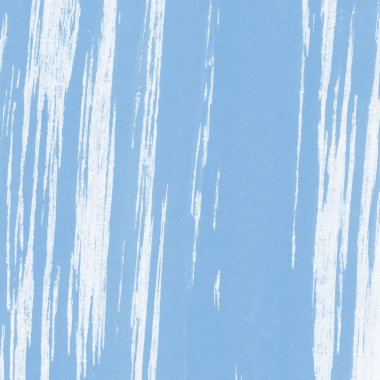 mavi suluboya boya dokusu, soyut arkaplan