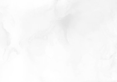 doku, arka plan beyaz mürekkep lekeleri