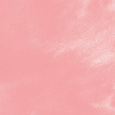 pembe suluboya boya doku, arka plan