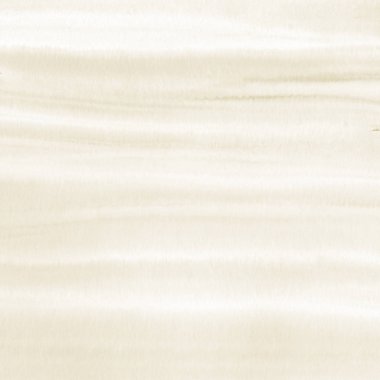 bej suluboya boya doku, arka plan