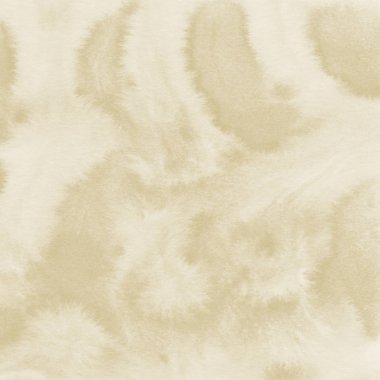 bej suluboya boya doku, arka plan