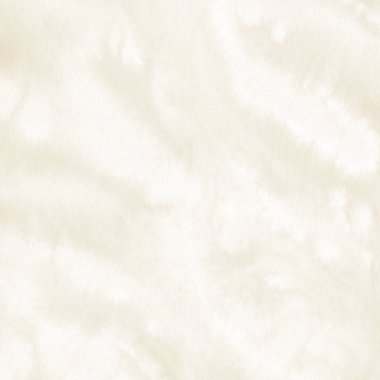 bej suluboya boya doku, arka plan