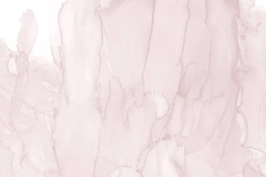 kırmızı mürekkep lekeleri doku, arka plan