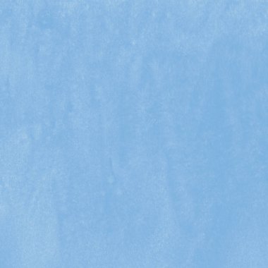 mavi suluboya boya dokusu, soyut arkaplan