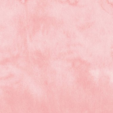 pembe suluboya boya doku, arka plan