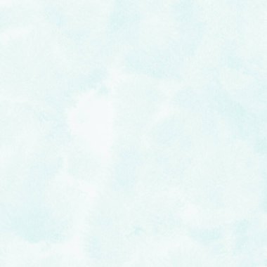 Turkuaz suluboya boya doku, arka plan