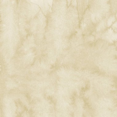 bej suluboya boya doku, arka plan