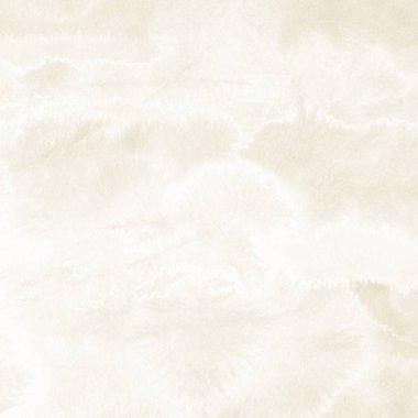 bej suluboya boya doku, arka plan