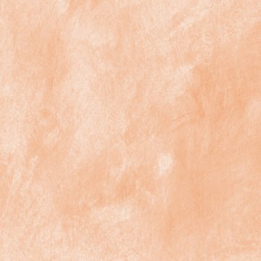 turuncu suluboya boya doku, arka plan