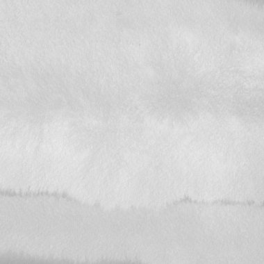 gri suluboya boya doku, arka plan