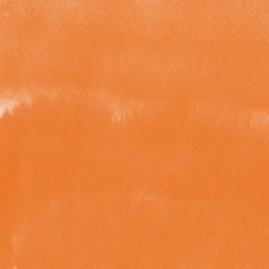 turuncu suluboya boya doku, arka plan