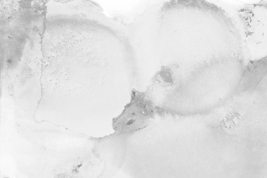 doku, arka plan sarı mürekkep lekeleri