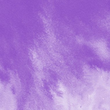 suluboya desenli mor soyut arkaplan