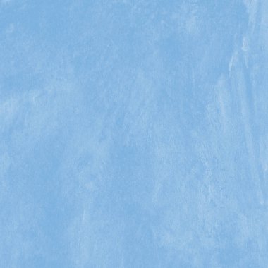 mavi suluboya boya dokusu, soyut arkaplan