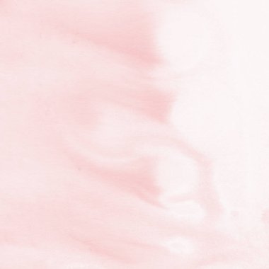 pembe suluboya boya doku, arka plan