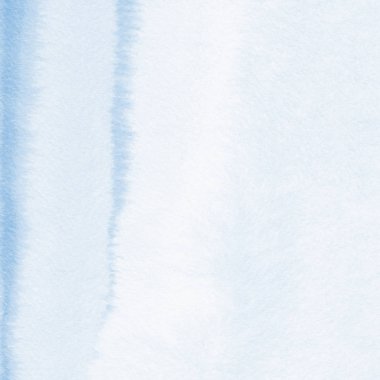 mavi suluboya boya dokusu, soyut arkaplan