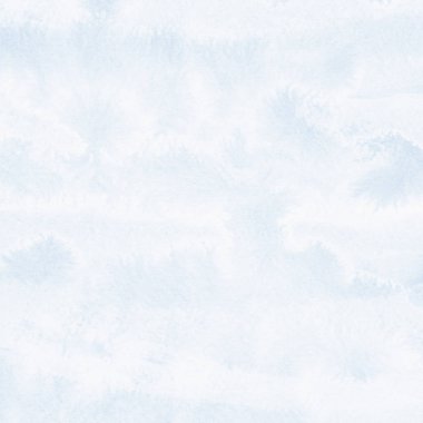 mavi suluboya boya dokusu, soyut arkaplan