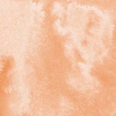 turuncu suluboya boya doku, arka plan