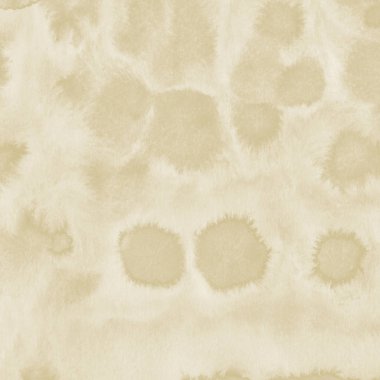 bej suluboya boya doku, arka plan