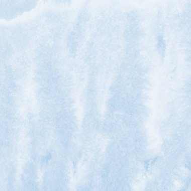 mavi suluboya boya dokusu, soyut arkaplan