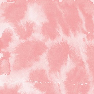 pembe suluboya boya doku, arka plan