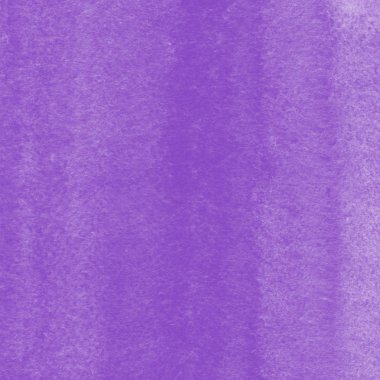 suluboya desenli mor soyut arkaplan