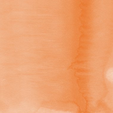 turuncu suluboya boya doku, arka plan