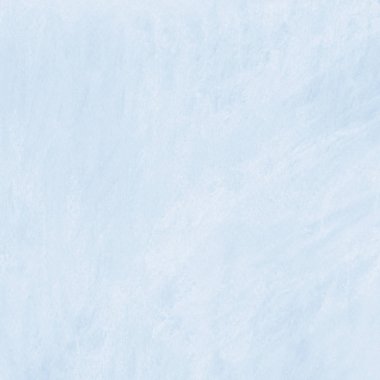 mavi suluboya boya dokusu, soyut arkaplan