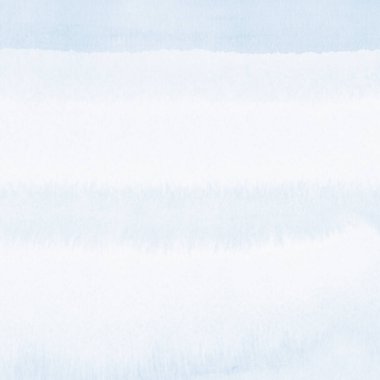 mavi suluboya boya dokusu, soyut arkaplan