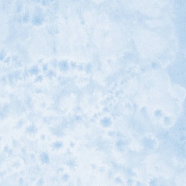 mavi suluboya boya dokusu, soyut arkaplan