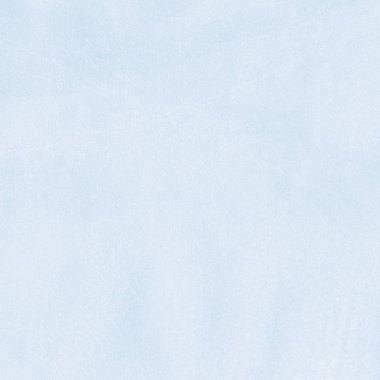 mavi suluboya boya dokusu, soyut arkaplan