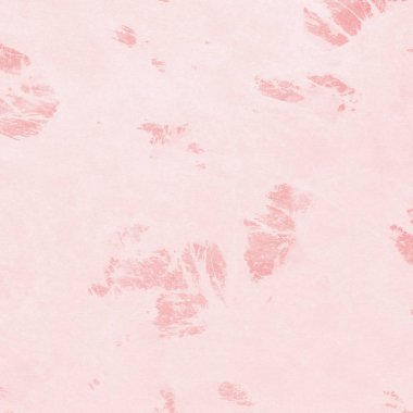 pembe suluboya boya doku, arka plan