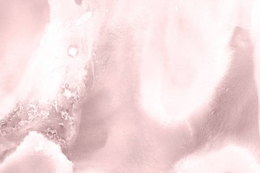 kırmızı mürekkep lekeleri doku, arka plan