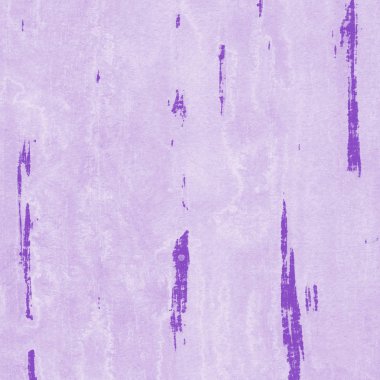 suluboya desenli mor soyut arkaplan