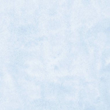 mavi suluboya boya dokusu, soyut arkaplan