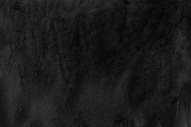 kağıt dokusu, arka plan üzerinde koyu mürekkep