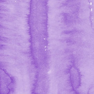 suluboya desenli mor soyut arkaplan