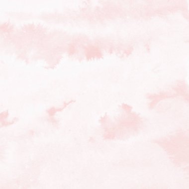 pembe suluboya boya doku, arka plan