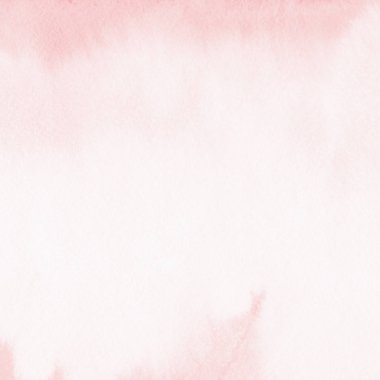 pembe suluboya boya doku, arka plan