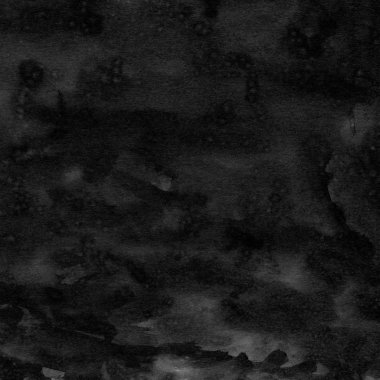 kağıt dokusu, arka plan üzerinde koyu mürekkep