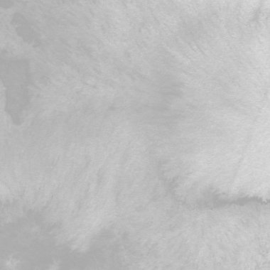 gri suluboya boya doku, arka plan