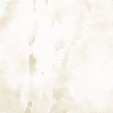 bej suluboya boya doku, arka plan