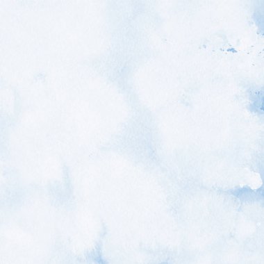 mavi suluboya boya dokusu, soyut arkaplan