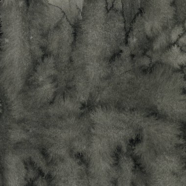 kağıt dokusu, arka plan üzerinde koyu mürekkep