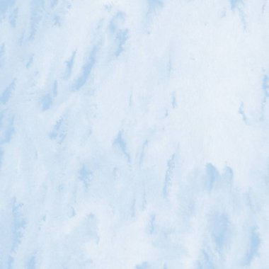 mavi suluboya boya dokusu, soyut arkaplan