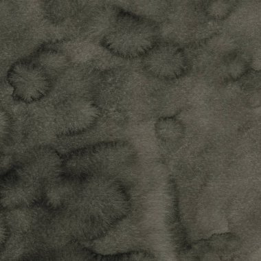 kağıt dokusu, arka plan üzerinde koyu mürekkep